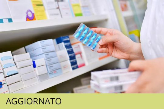 gara-farmaci-aggiornato